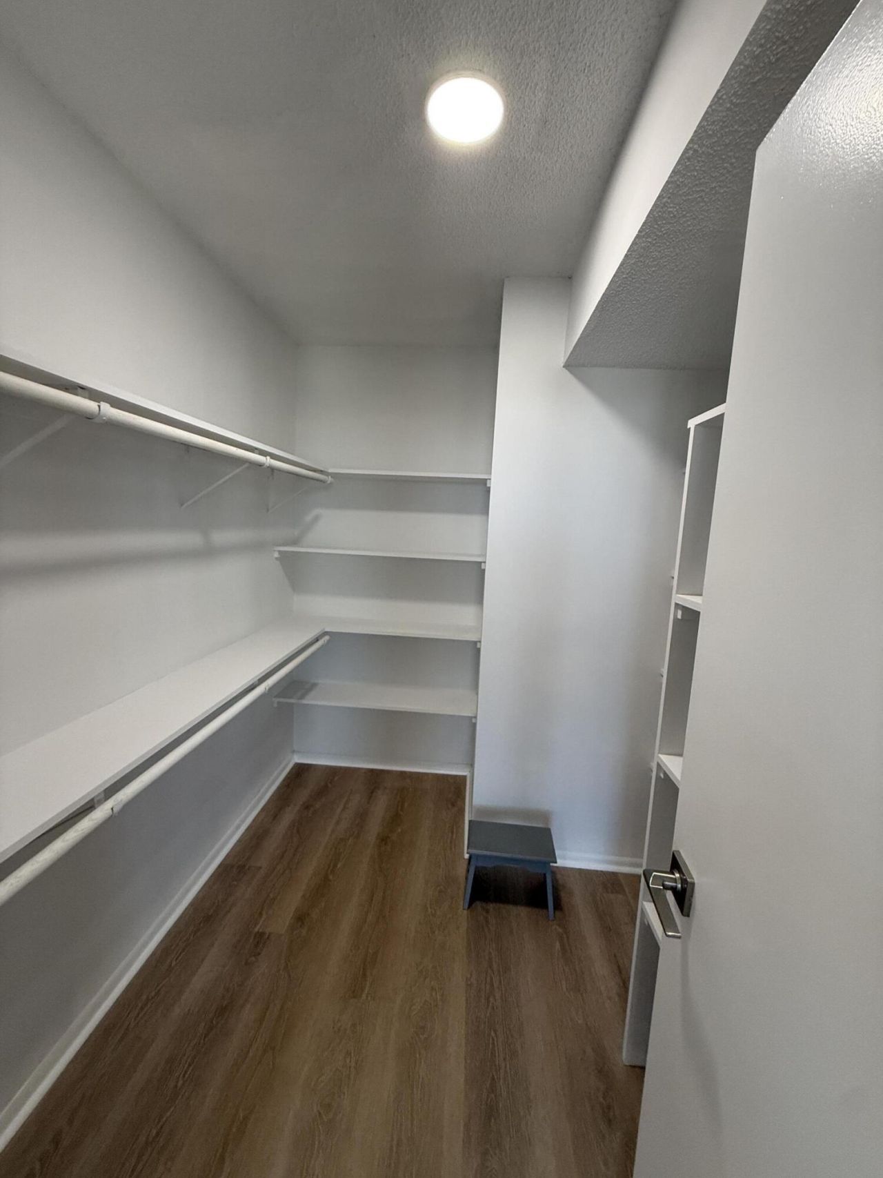 531 N Ocean Boulevard, Unit 1805, Pompano Beach, FL 33062 Photo