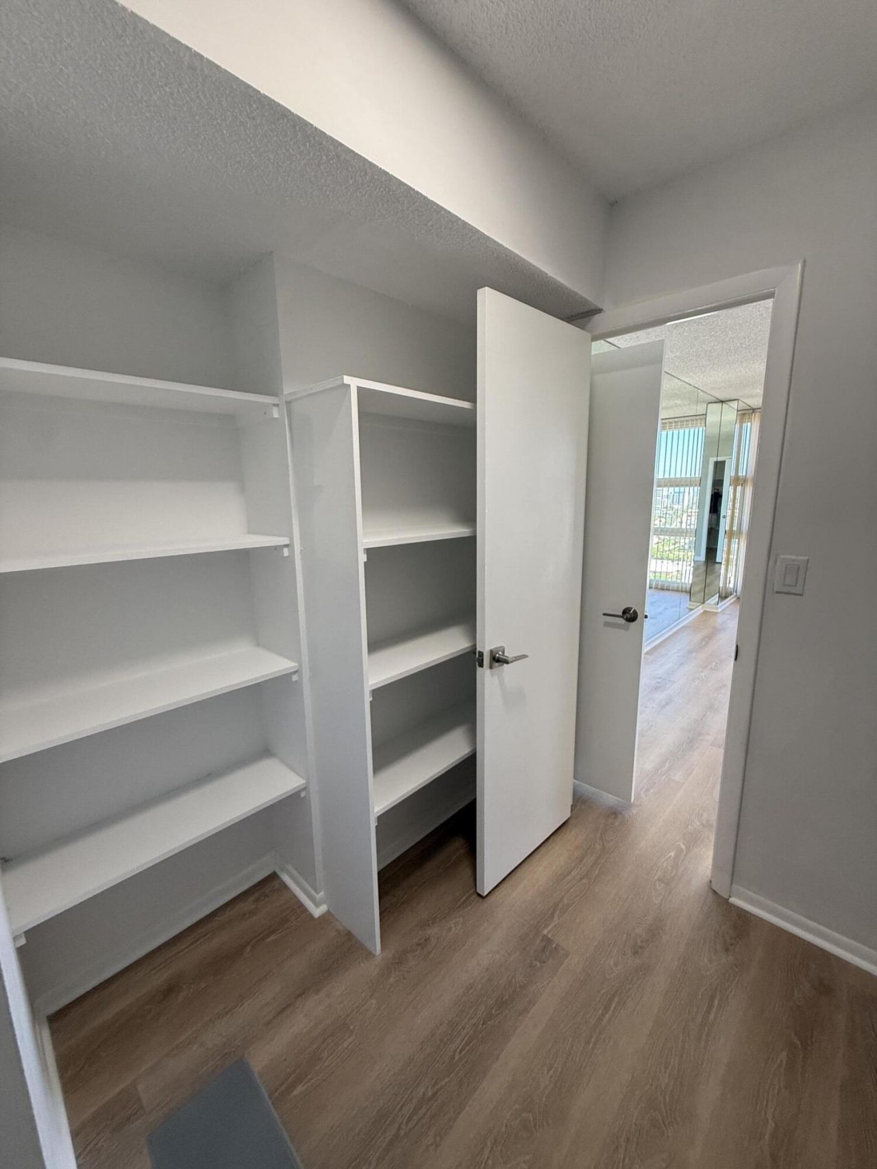 531 N Ocean Boulevard, Unit 1805, Pompano Beach, FL 33062 Photo
