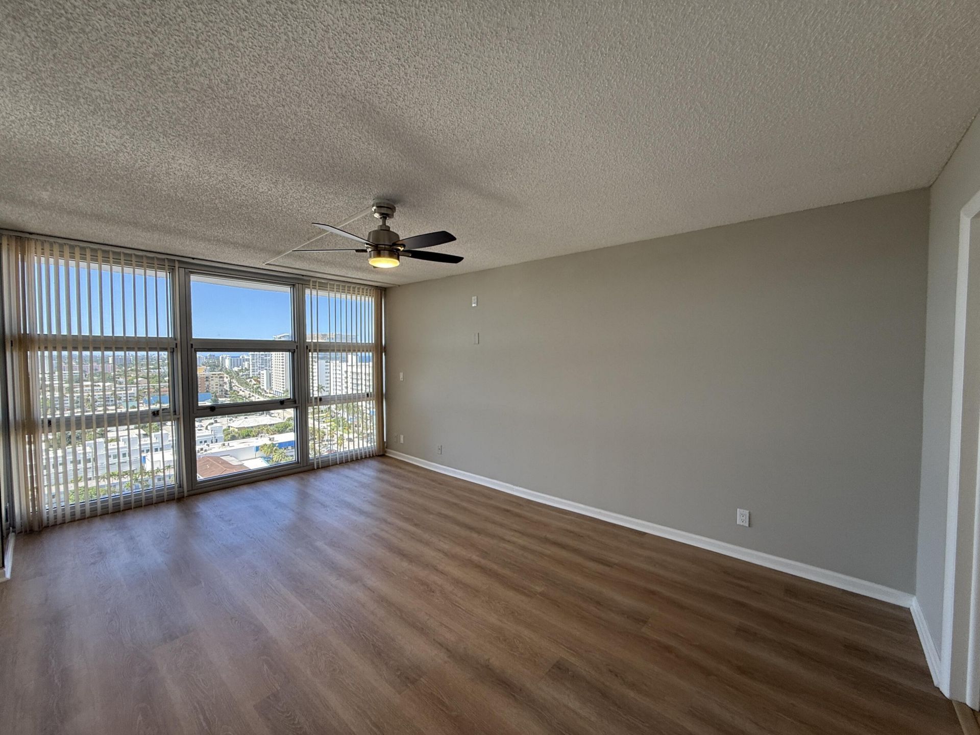 531 N Ocean Boulevard, Unit 1805, Pompano Beach, FL 33062 Photo