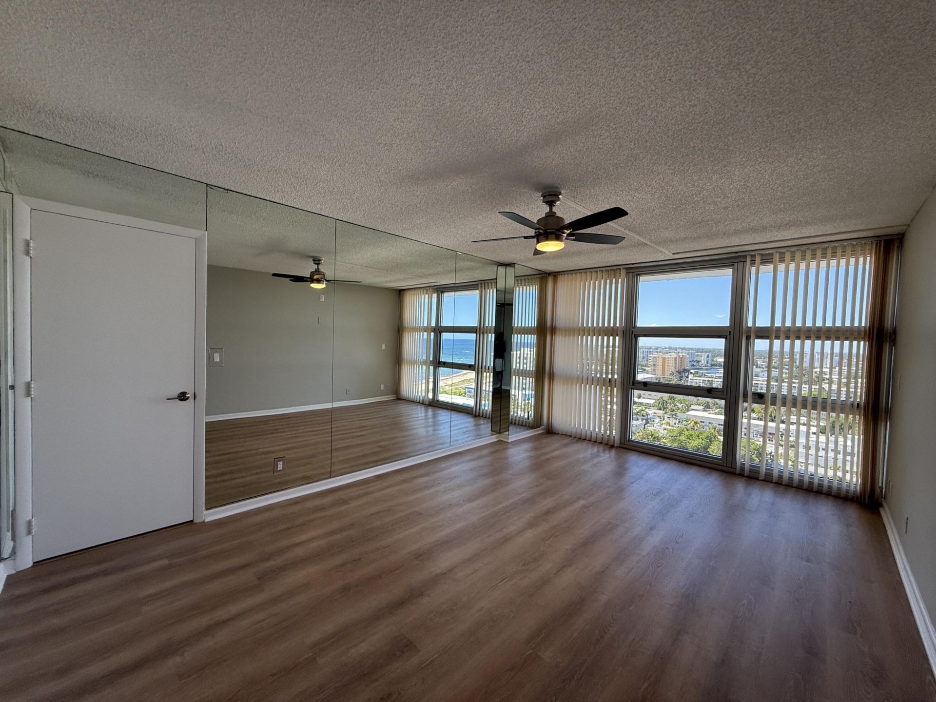 531 N Ocean Boulevard, Unit 1805, Pompano Beach, FL 33062 Photo