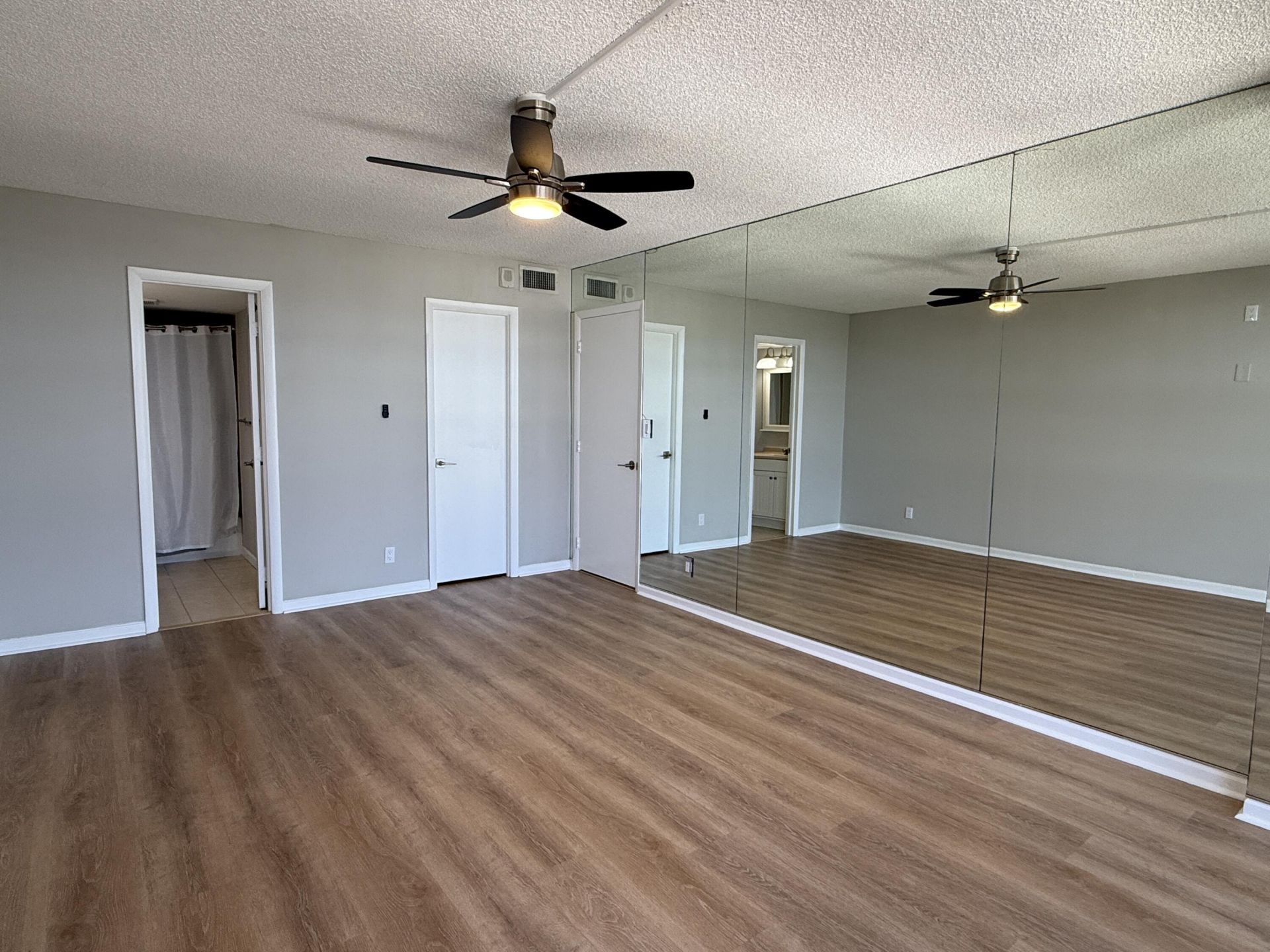 531 N Ocean Boulevard, Unit 1805, Pompano Beach, FL 33062 Photo