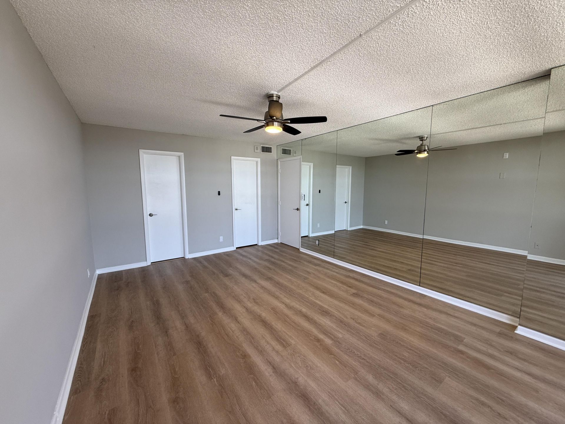 531 N Ocean Boulevard, Unit 1805, Pompano Beach, FL 33062 Photo