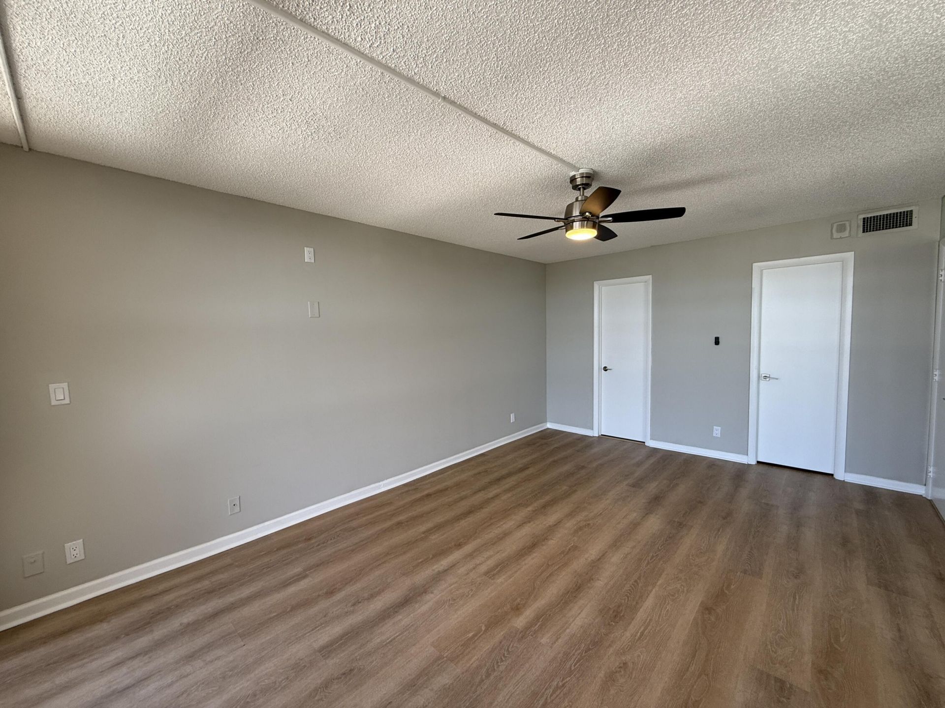 531 N Ocean Boulevard, Unit 1805, Pompano Beach, FL 33062 Photo