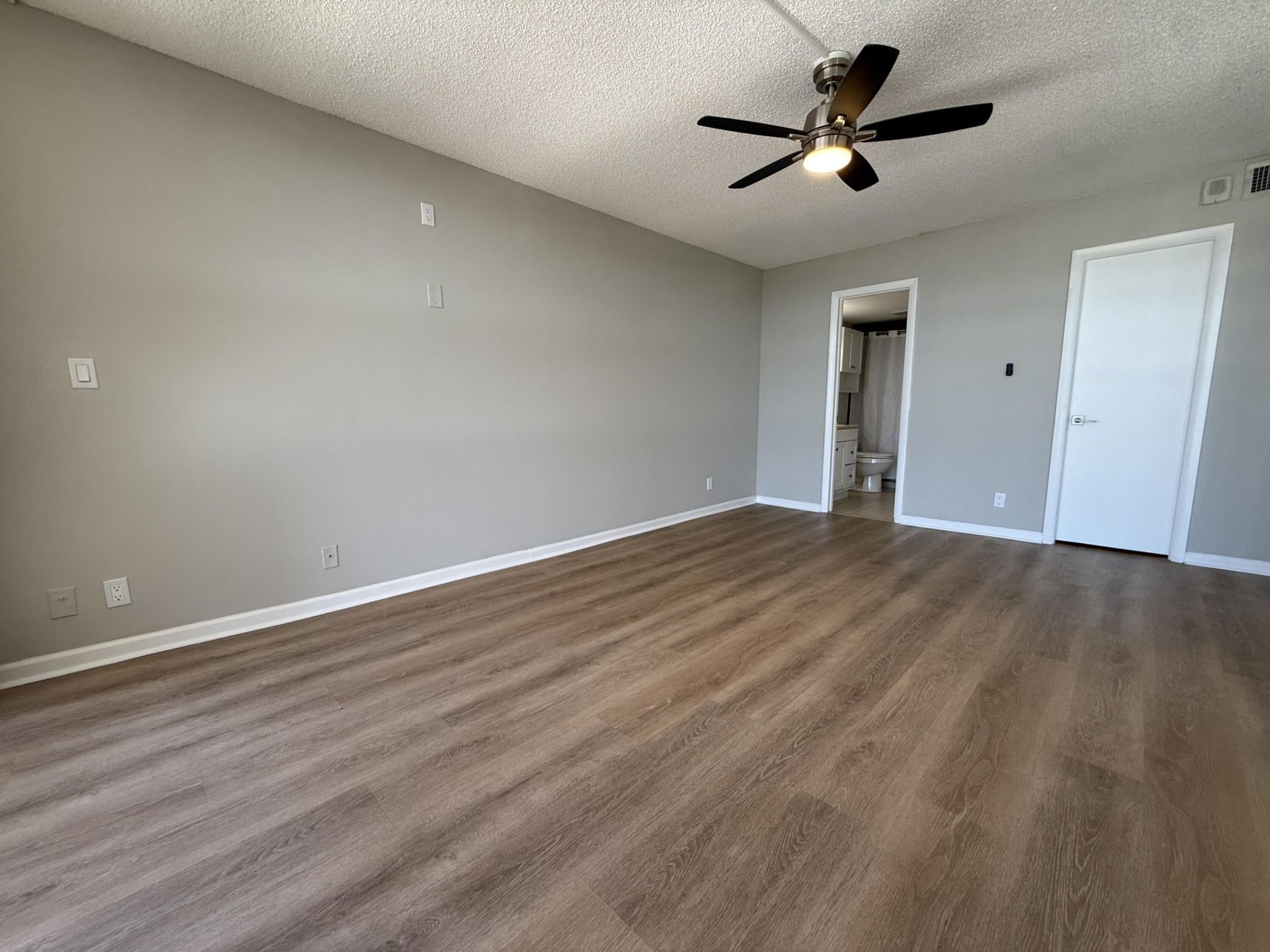 531 N Ocean Boulevard, Unit 1805, Pompano Beach, FL 33062 Photo