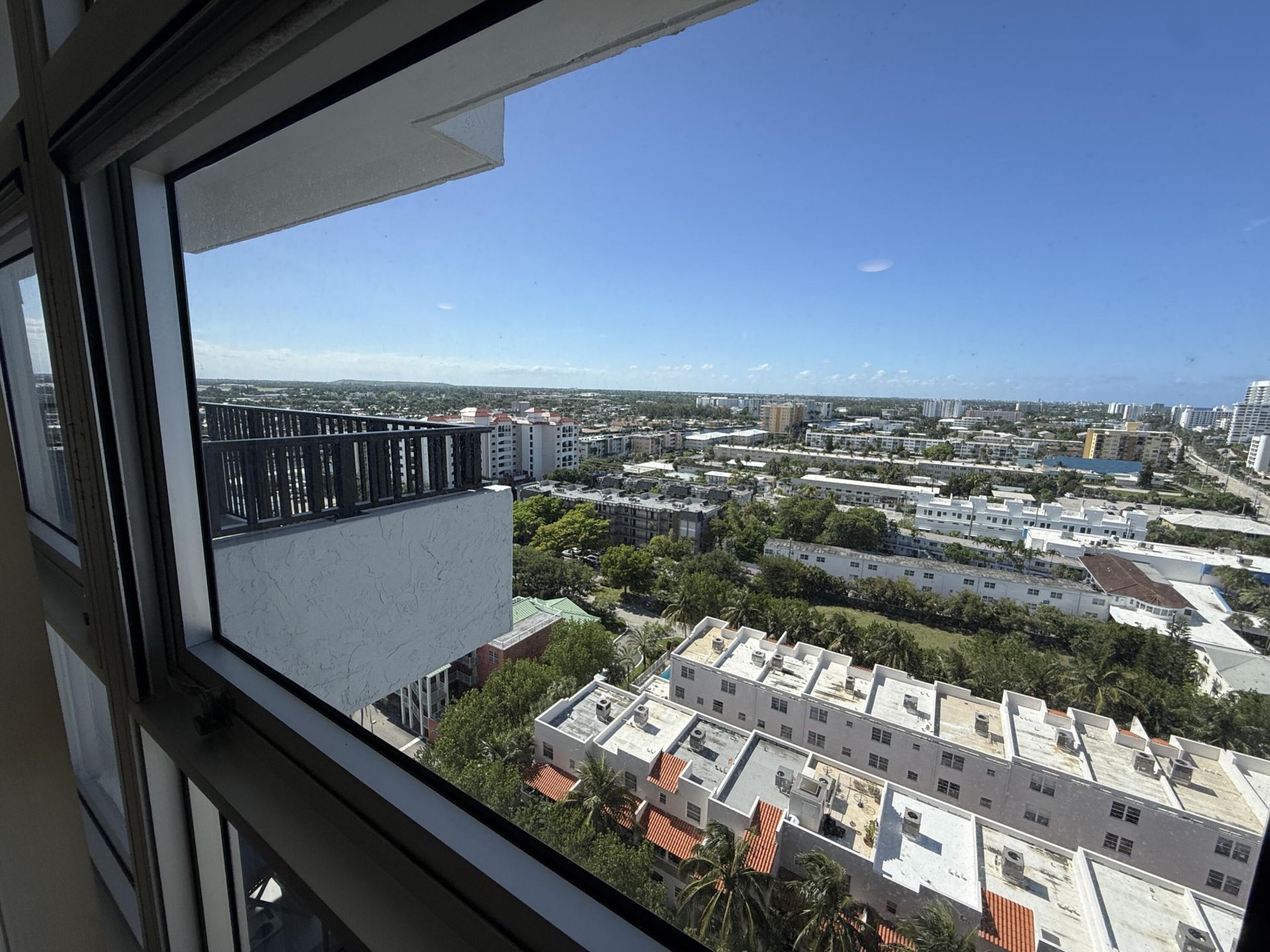 531 N Ocean Boulevard, Unit 1805, Pompano Beach, FL 33062 Photo