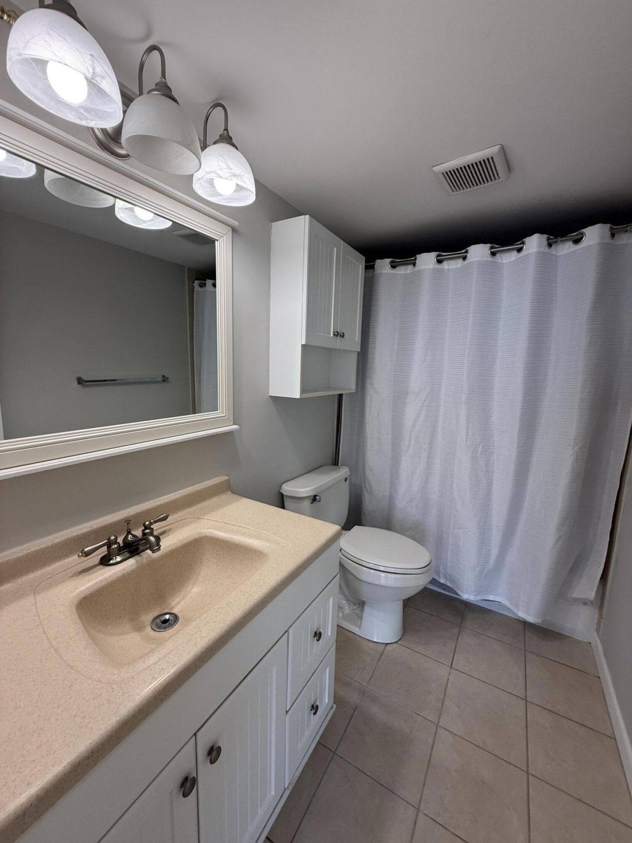531 N Ocean Boulevard, Unit 1805, Pompano Beach, FL 33062 Photo