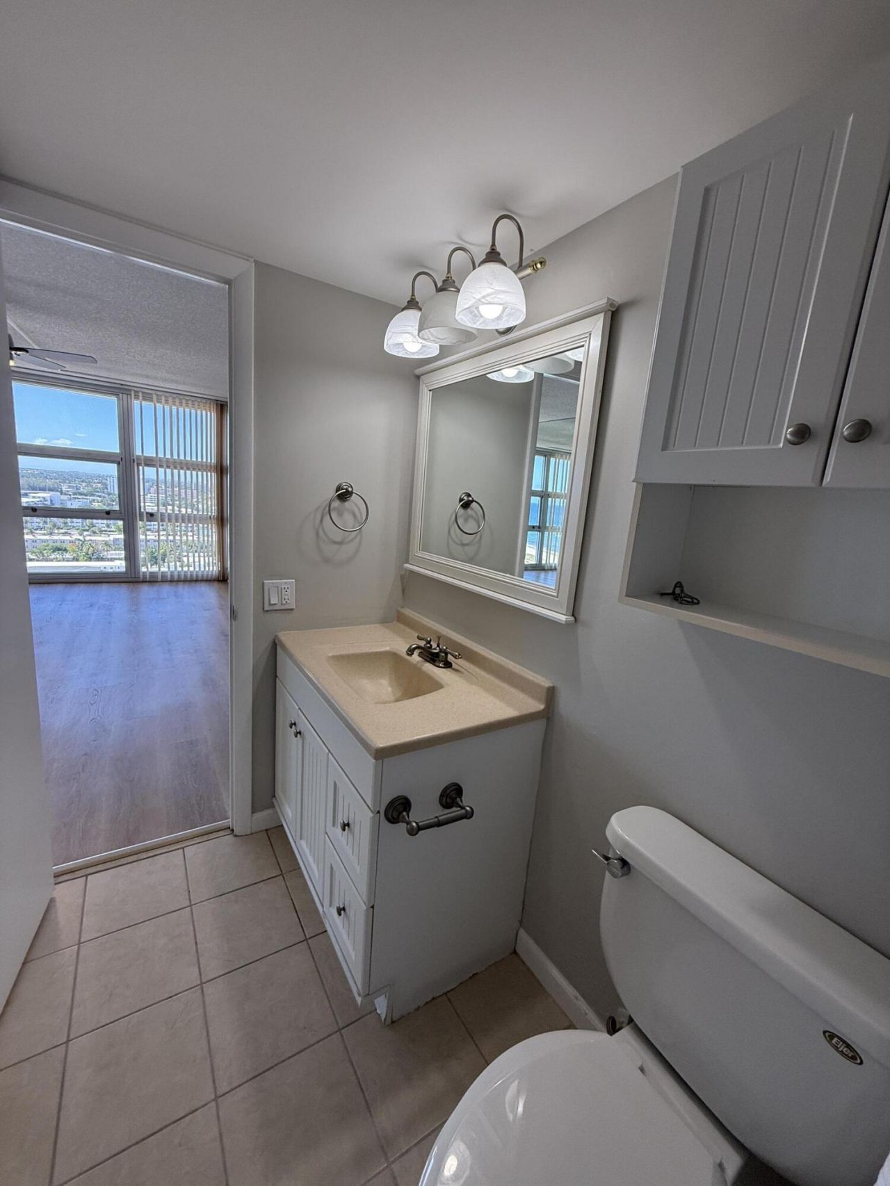 531 N Ocean Boulevard, Unit 1805, Pompano Beach, FL 33062 Photo