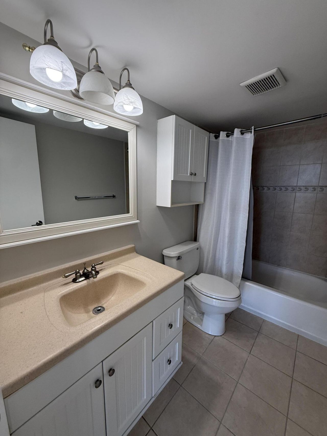 531 N Ocean Boulevard, Unit 1805, Pompano Beach, FL 33062 Photo
