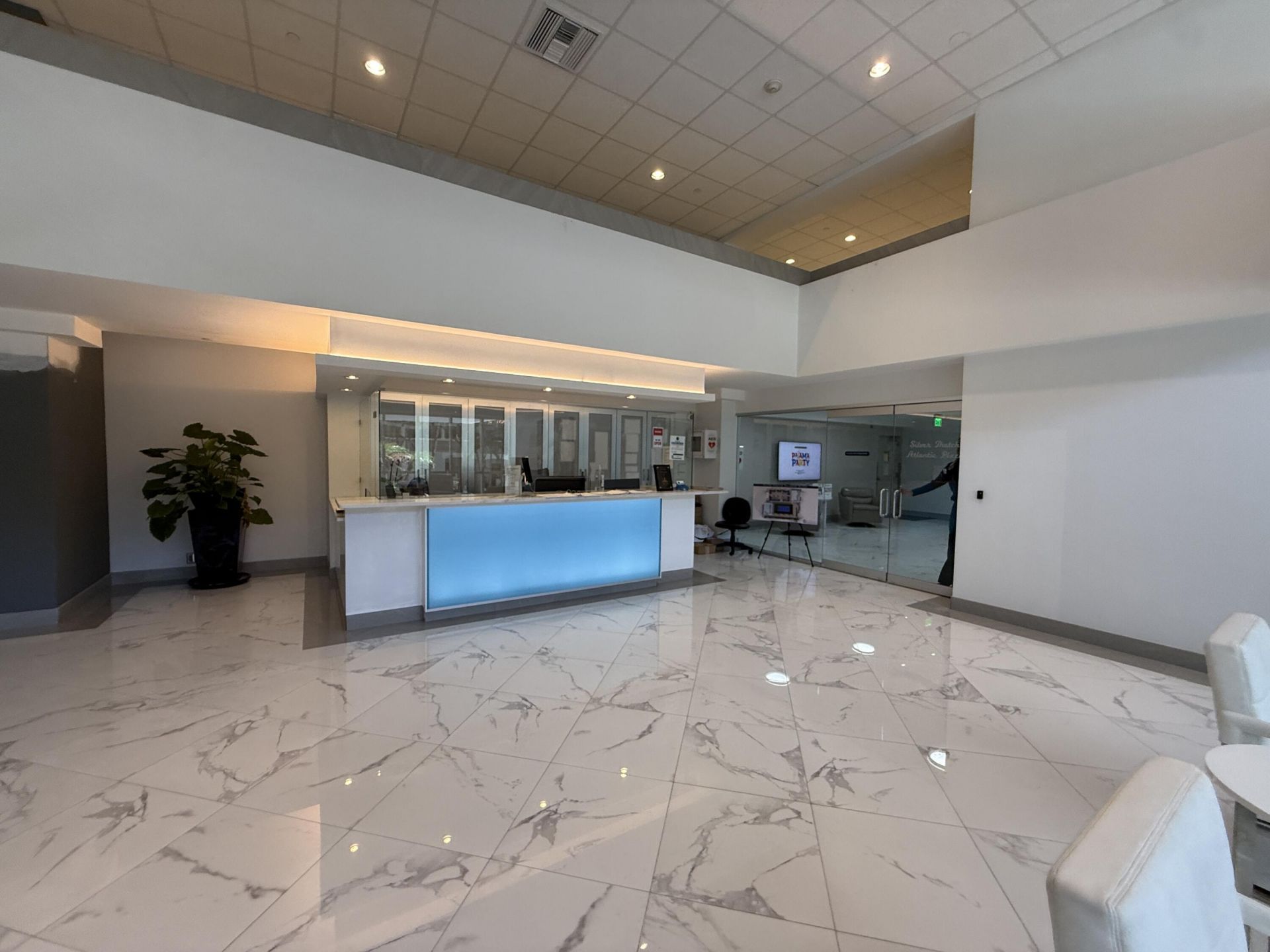 531 N Ocean Boulevard, Unit 1805, Pompano Beach, FL 33062 Photo