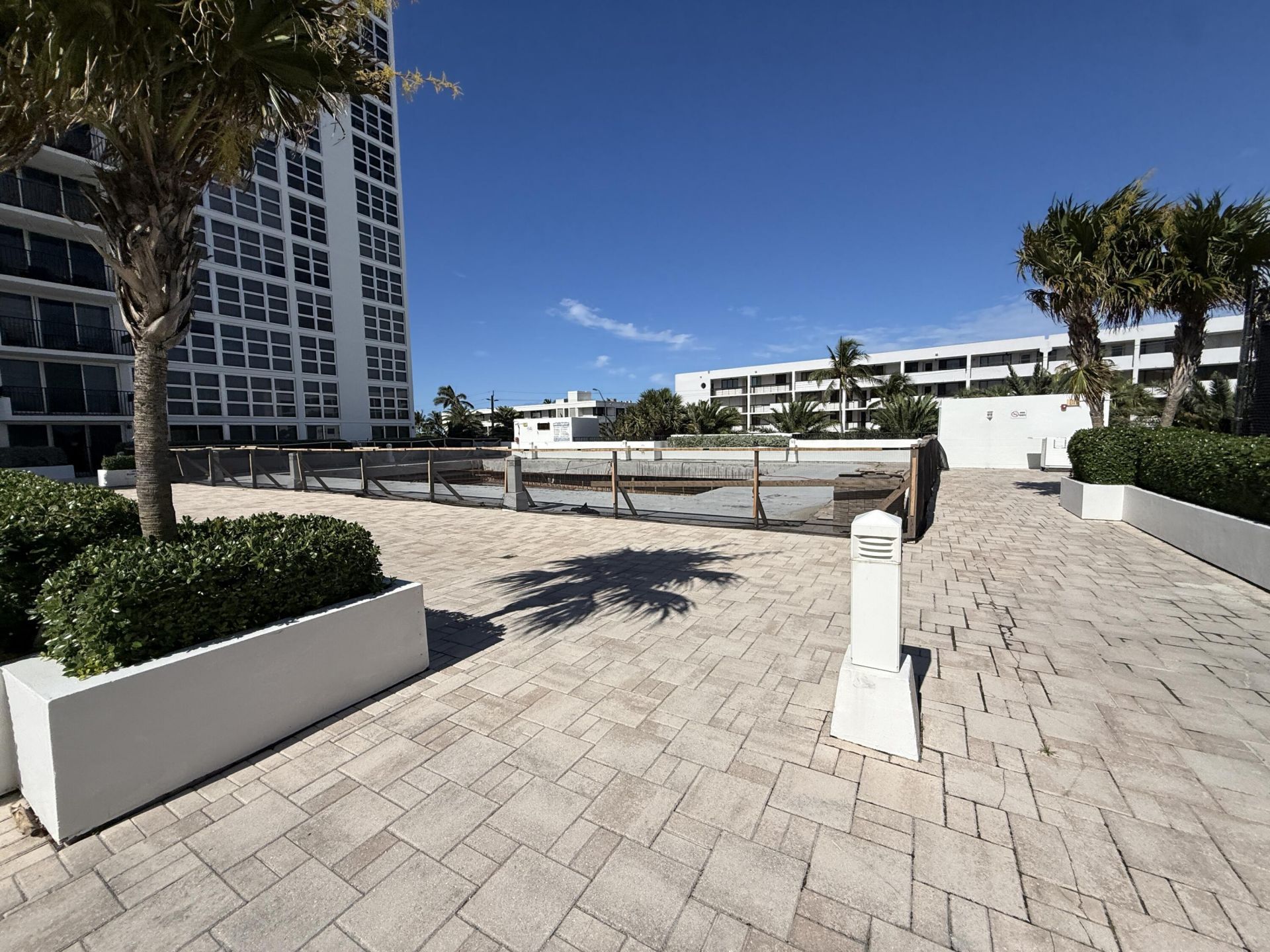 531 N Ocean Boulevard, Unit 1805, Pompano Beach, FL 33062 Photo