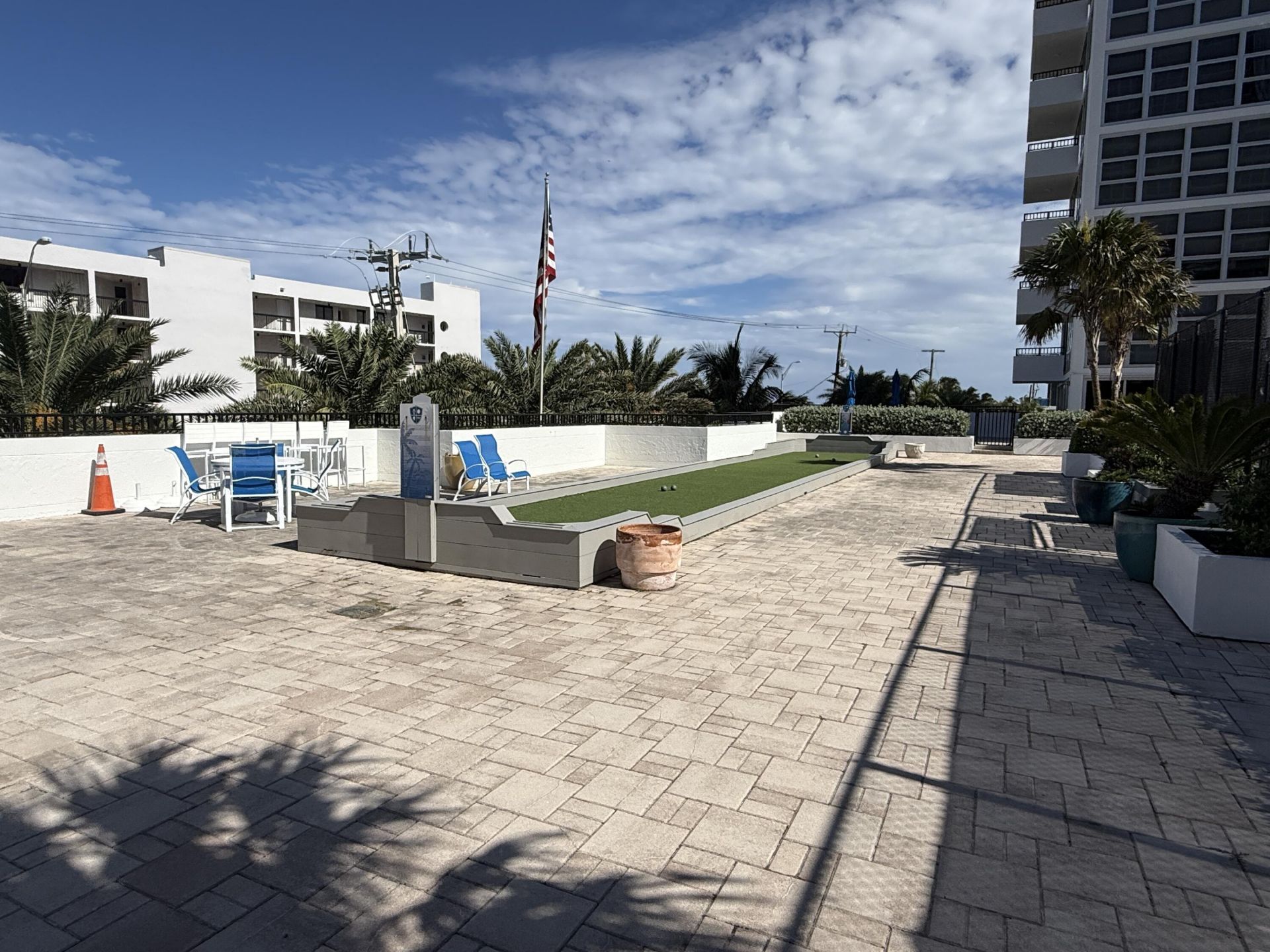 531 N Ocean Boulevard, Unit 1805, Pompano Beach, FL 33062 Photo