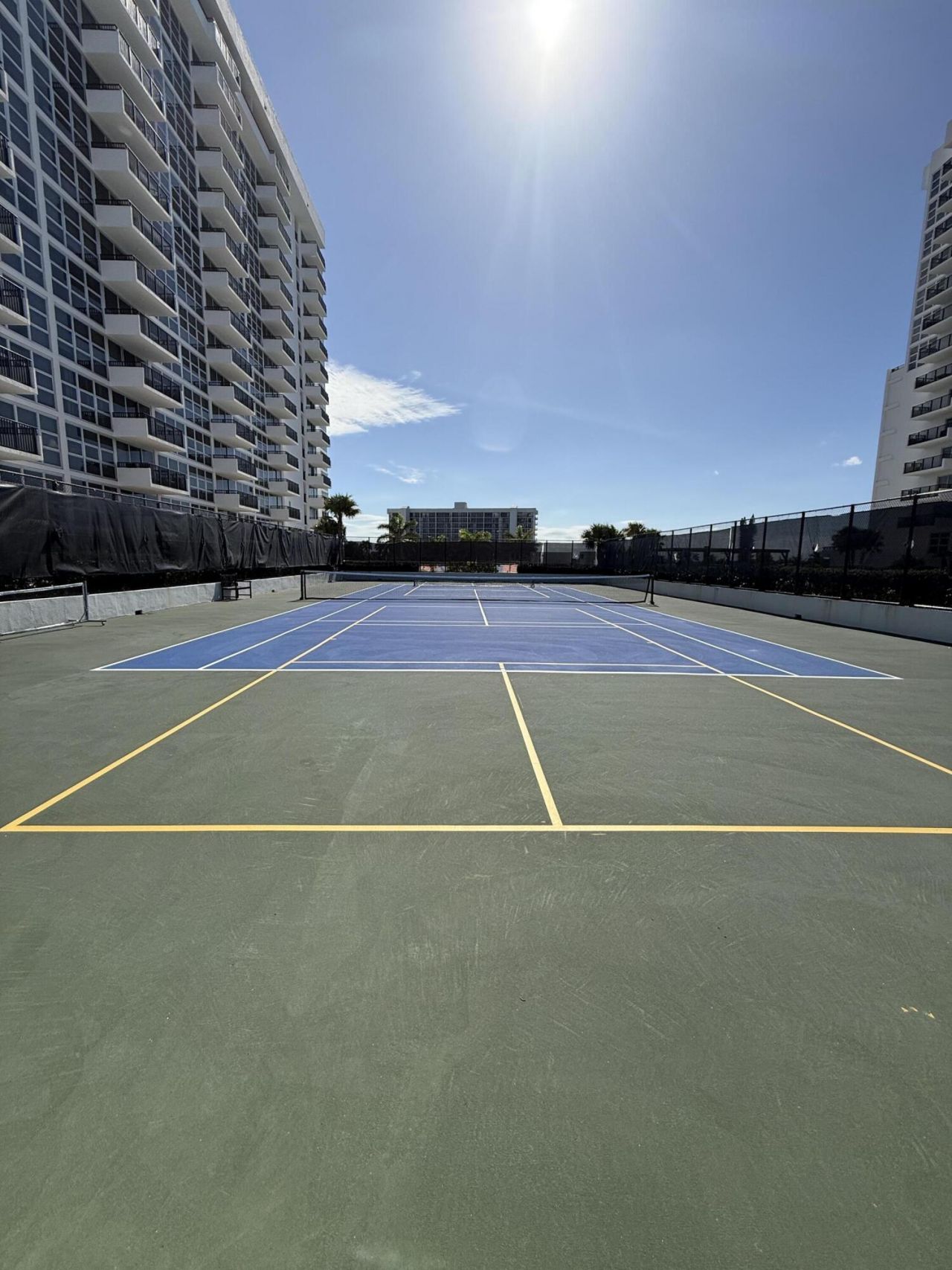 531 N Ocean Boulevard, Unit 1805, Pompano Beach, FL 33062 Photo