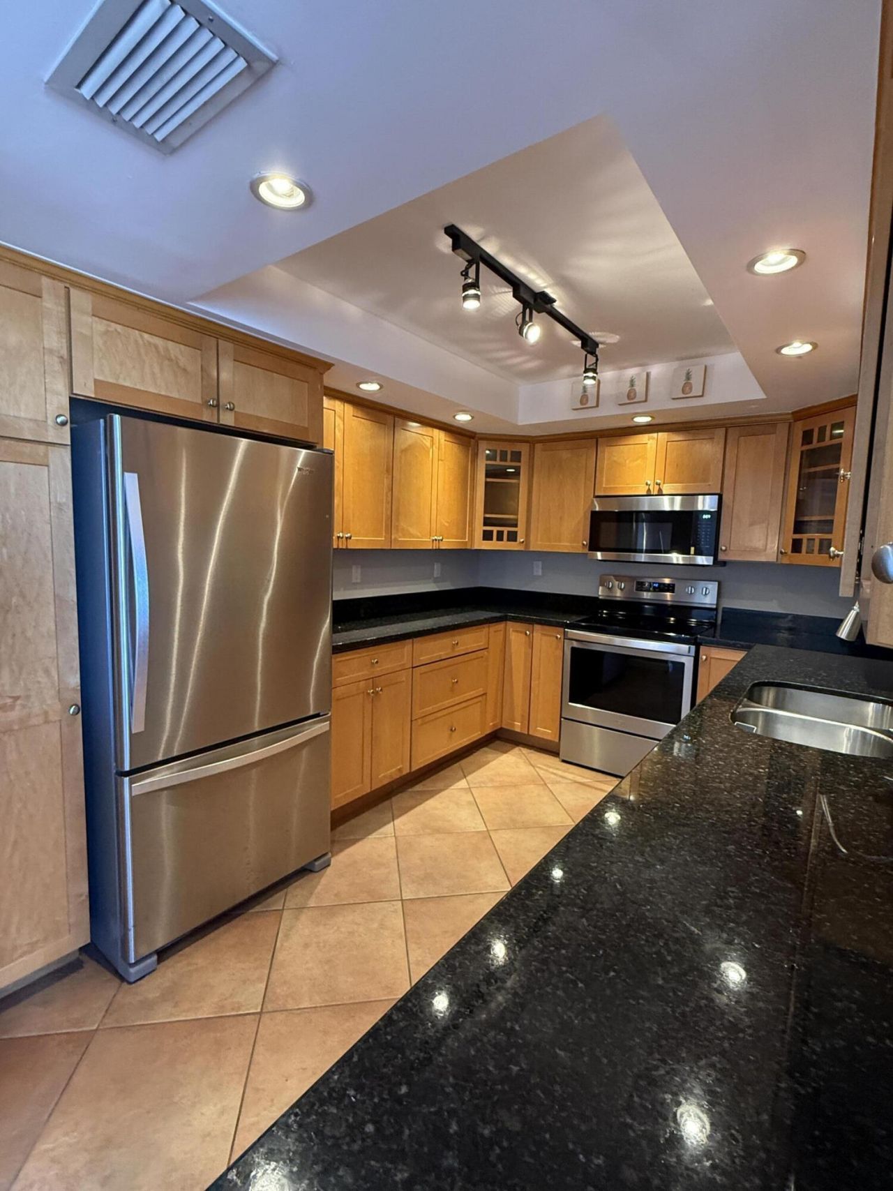 531 N Ocean Boulevard, Unit 1805, Pompano Beach, FL 33062 Photo