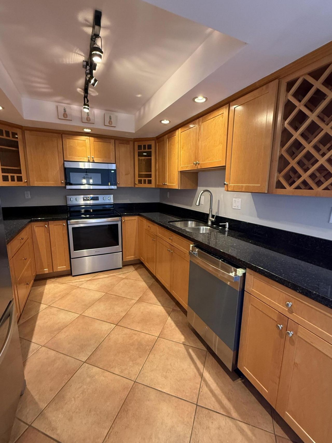 531 N Ocean Boulevard, Unit 1805, Pompano Beach, FL 33062 Photo