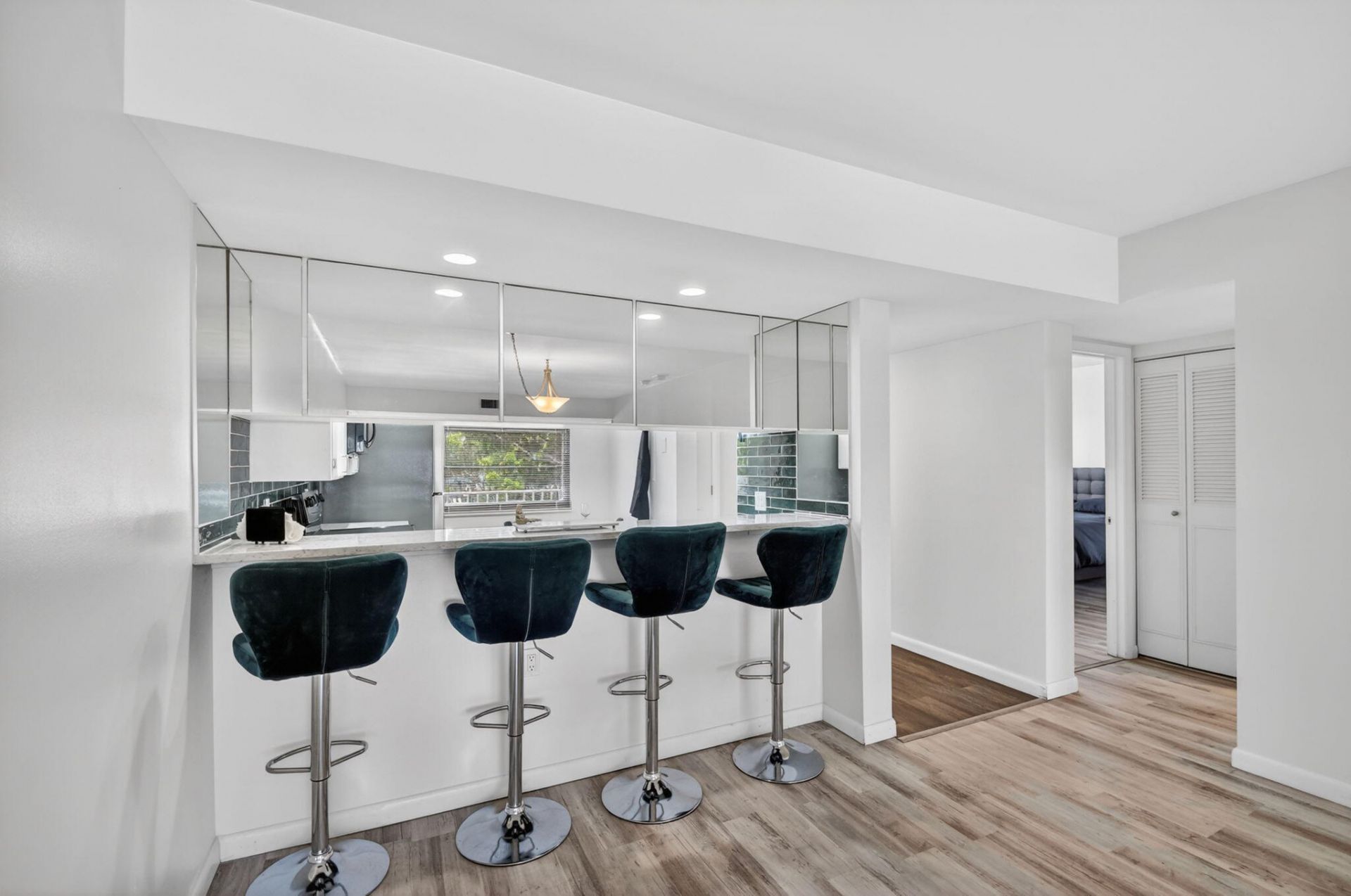 3516 Whitehall Drive, Unit 301, West Palm Beach, FL 33401 Photo