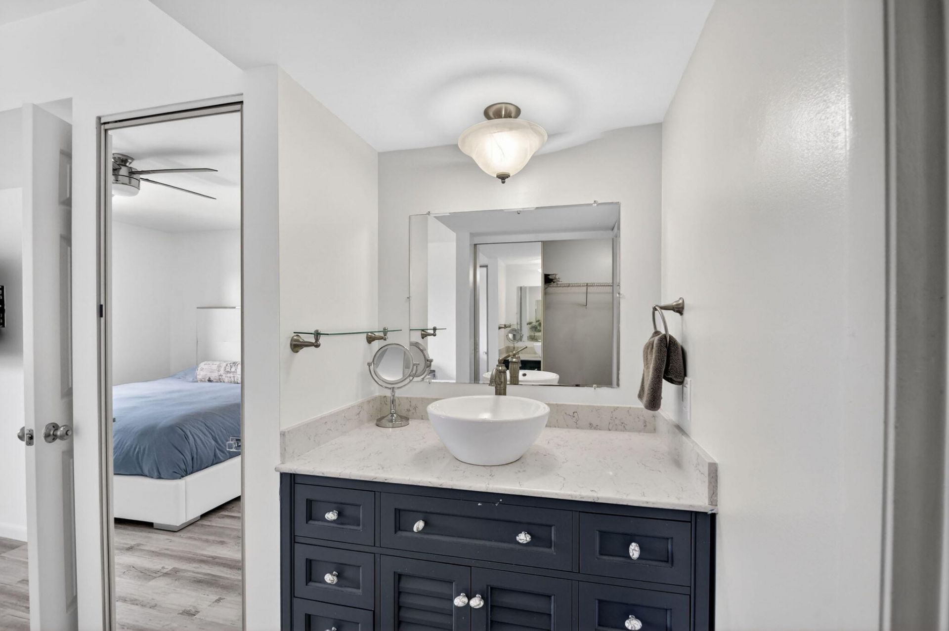 3516 Whitehall Drive, Unit 301, West Palm Beach, FL 33401 Photo