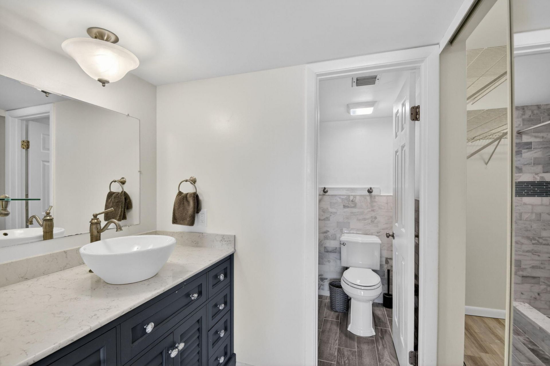 3516 Whitehall Drive, Unit 301, West Palm Beach, FL 33401 Photo