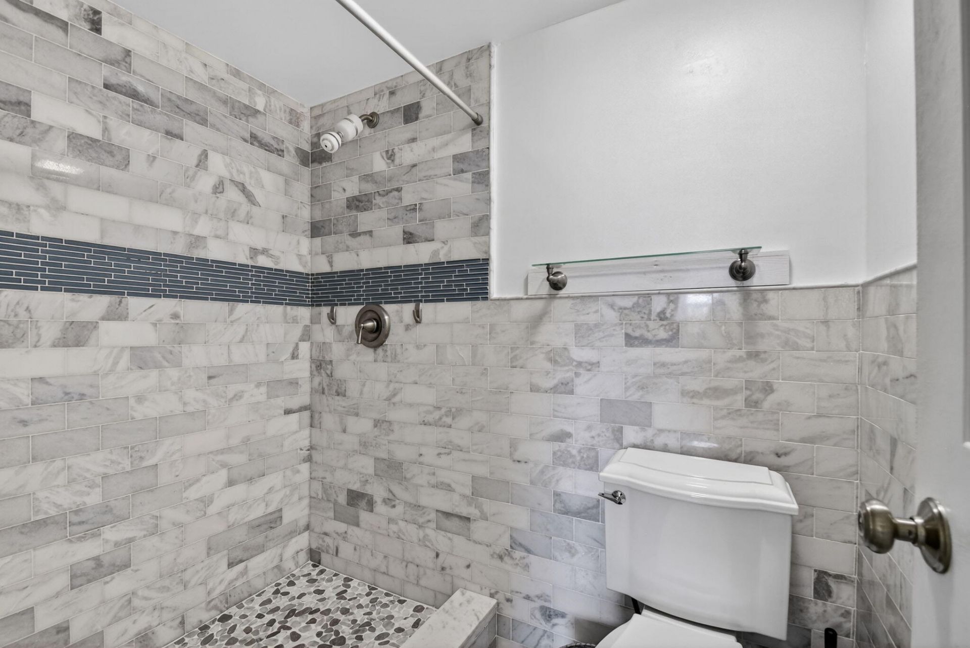 3516 Whitehall Drive, Unit 301, West Palm Beach, FL 33401 Photo