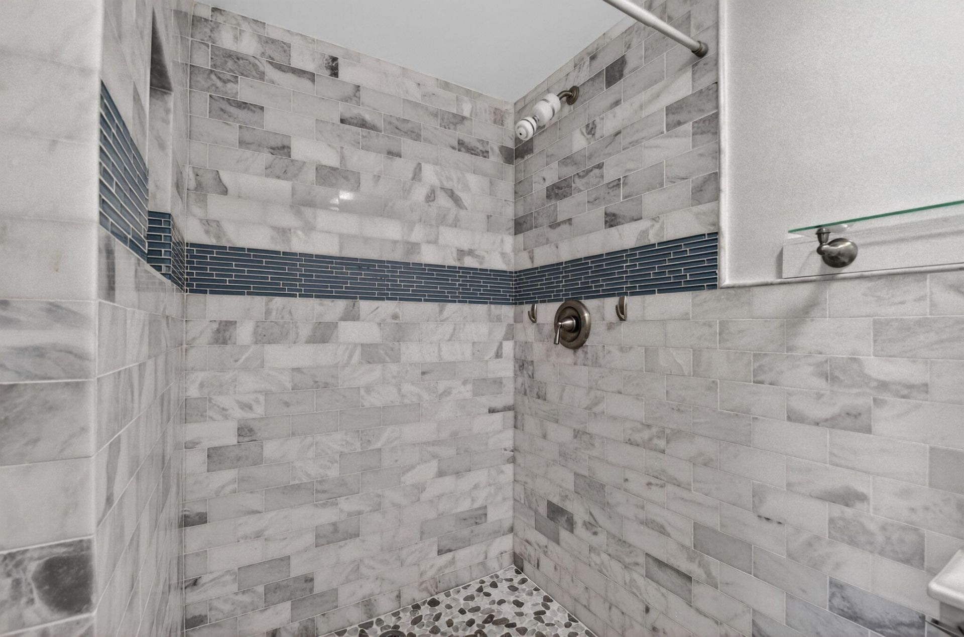 3516 Whitehall Drive, Unit 301, West Palm Beach, FL 33401 Photo