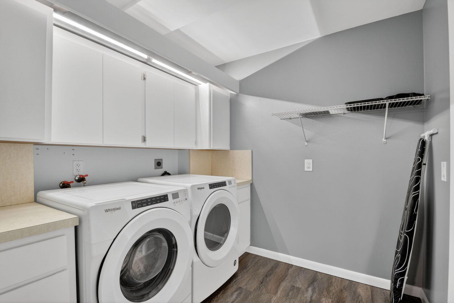 3516 Whitehall Drive, Unit 301, West Palm Beach, FL 33401 Photo