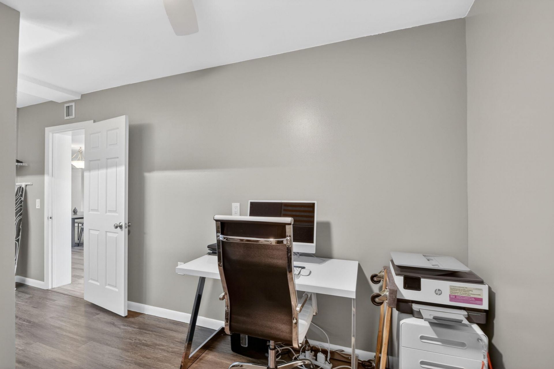 3516 Whitehall Drive, Unit 301, West Palm Beach, FL 33401 Photo