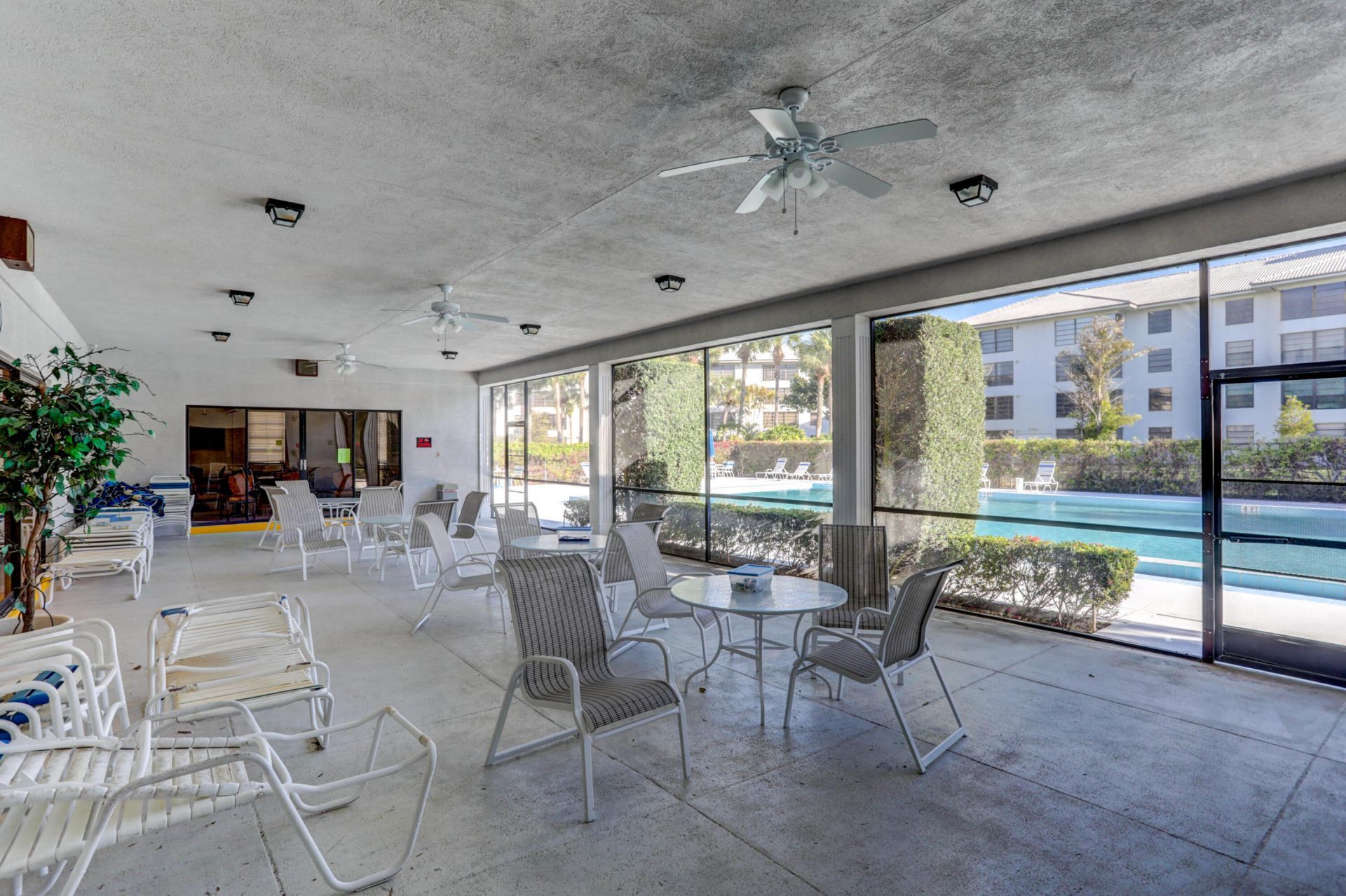 3516 Whitehall Drive, Unit 301, West Palm Beach, FL 33401 Photo