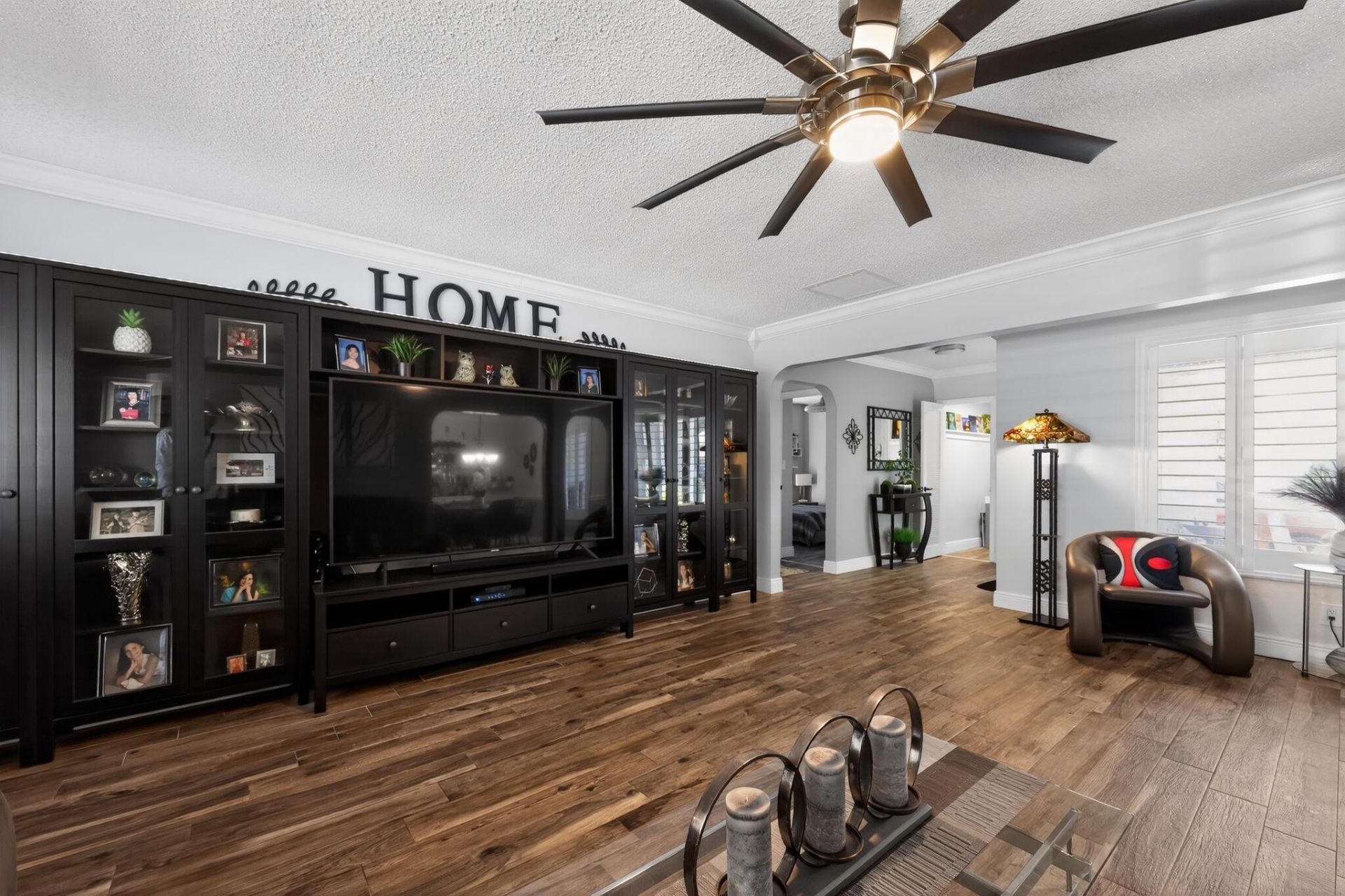 311 NW 93rd Terrace, Pembroke Pines, FL 33024 Photo