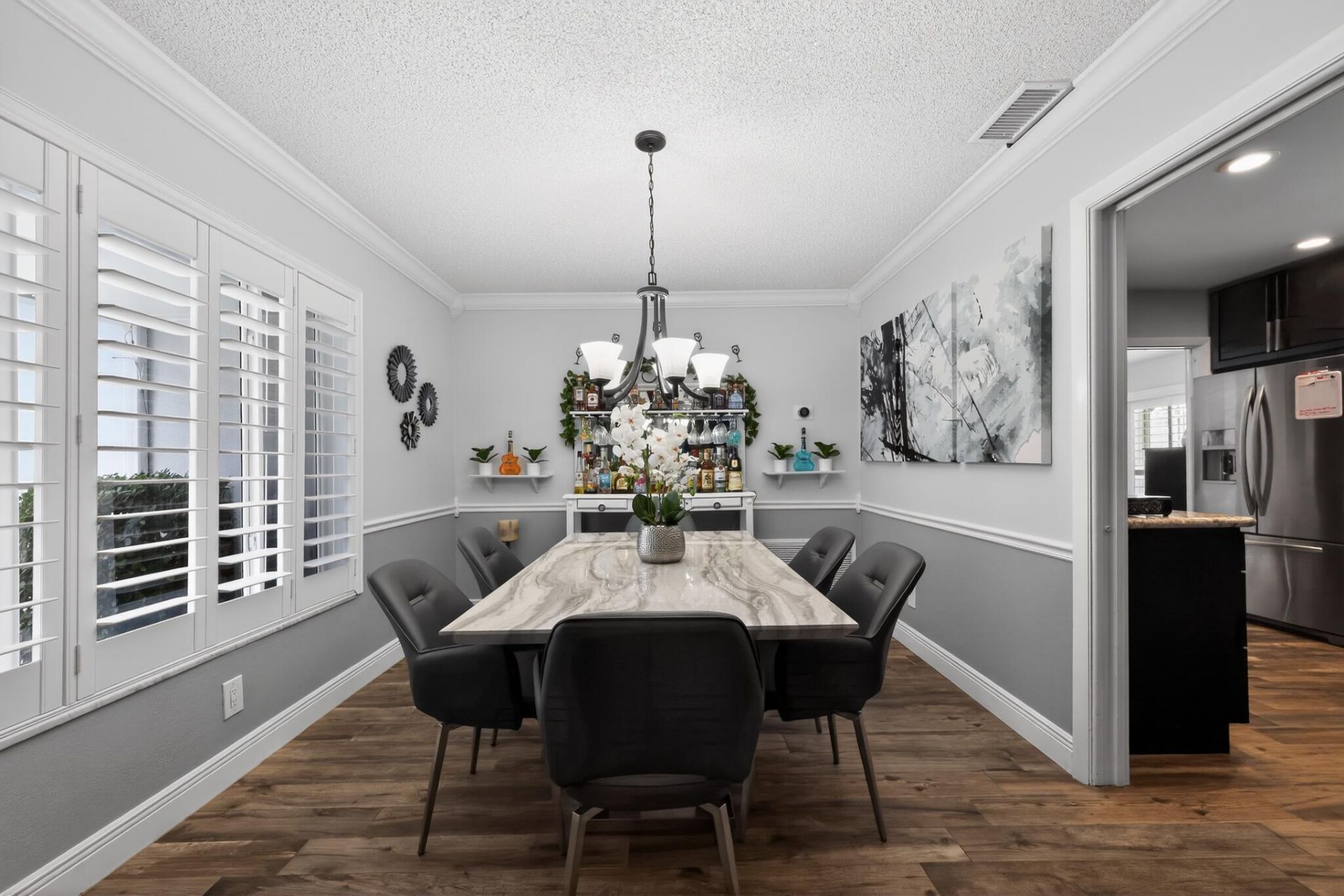 311 NW 93rd Terrace, Pembroke Pines, FL 33024 Photo