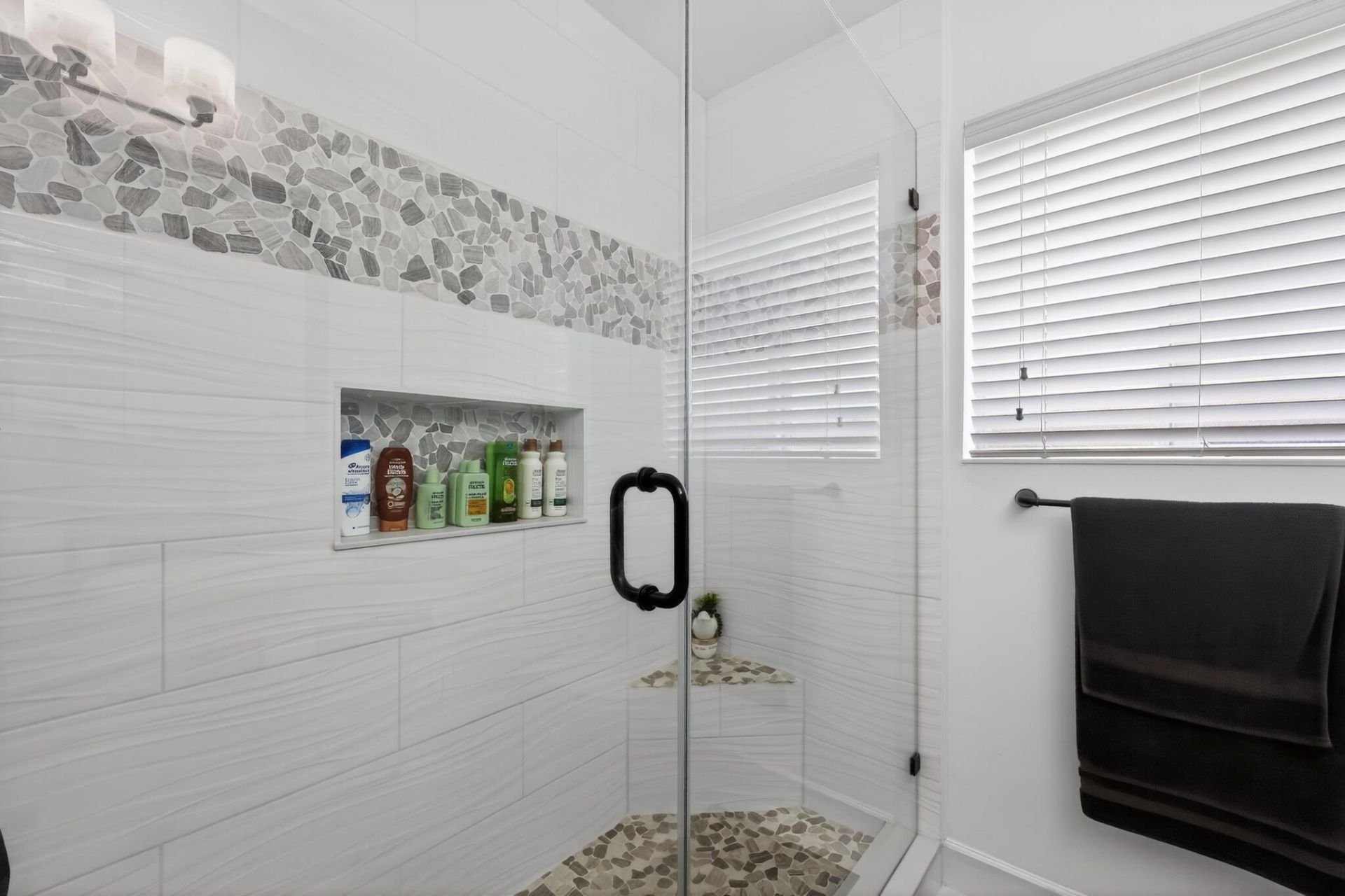 311 NW 93rd Terrace, Pembroke Pines, FL 33024 Photo
