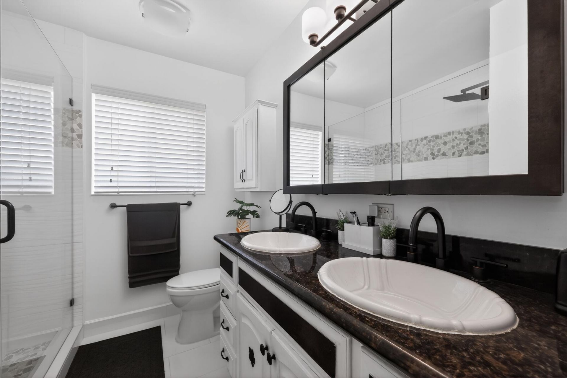 311 NW 93rd Terrace, Pembroke Pines, FL 33024 Photo