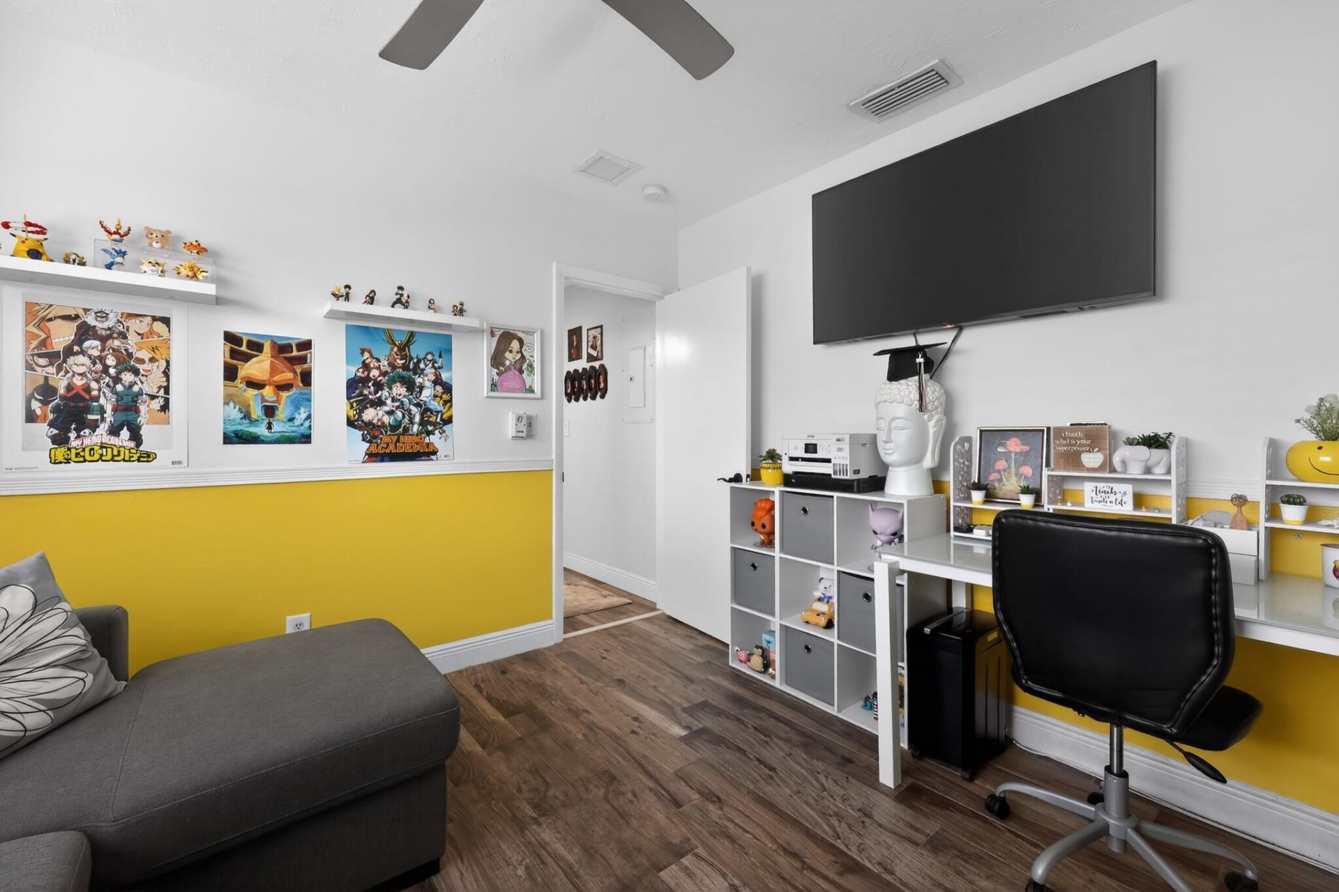 311 NW 93rd Terrace, Pembroke Pines, FL 33024 Photo