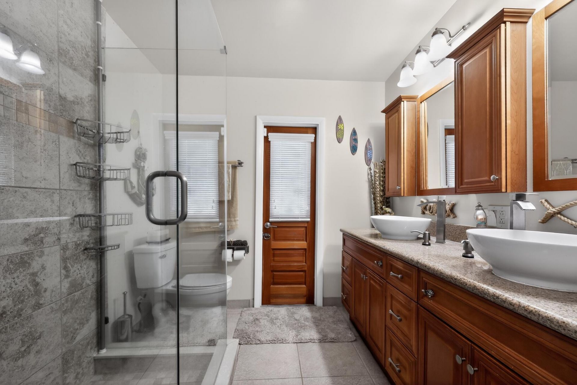 311 NW 93rd Terrace, Pembroke Pines, FL 33024 Photo