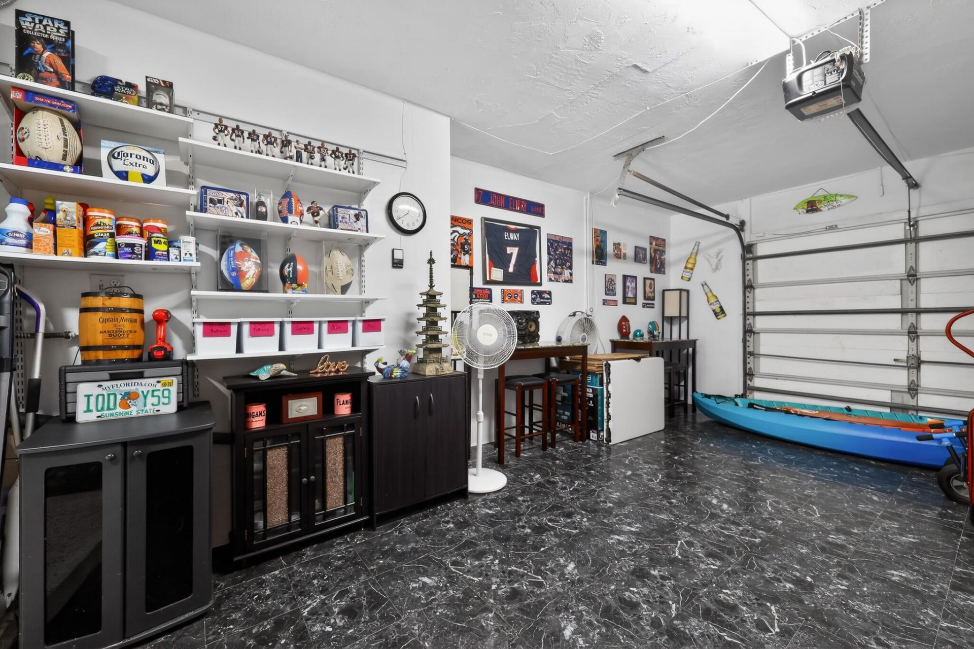 311 NW 93rd Terrace, Pembroke Pines, FL 33024 Photo