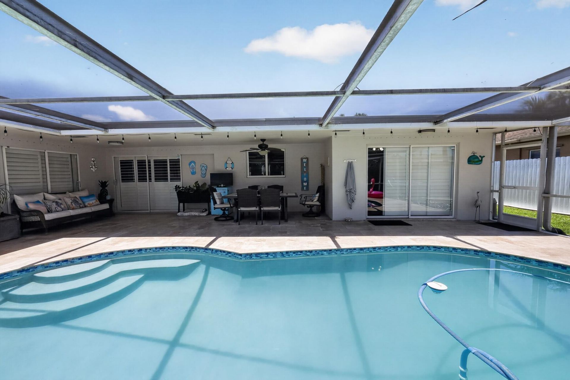 311 NW 93rd Terrace, Pembroke Pines, FL 33024 Photo