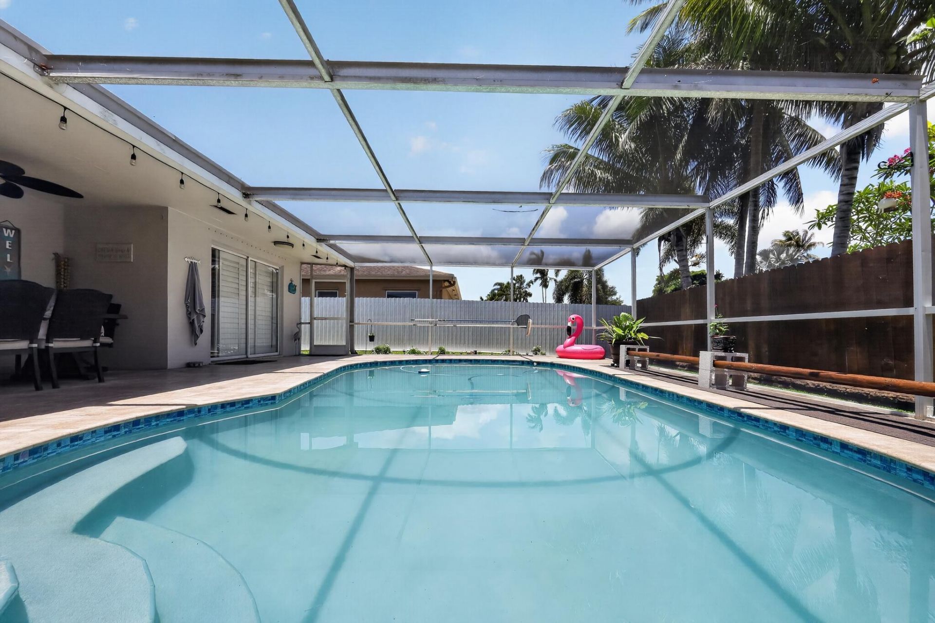 311 NW 93rd Terrace, Pembroke Pines, FL 33024 Photo