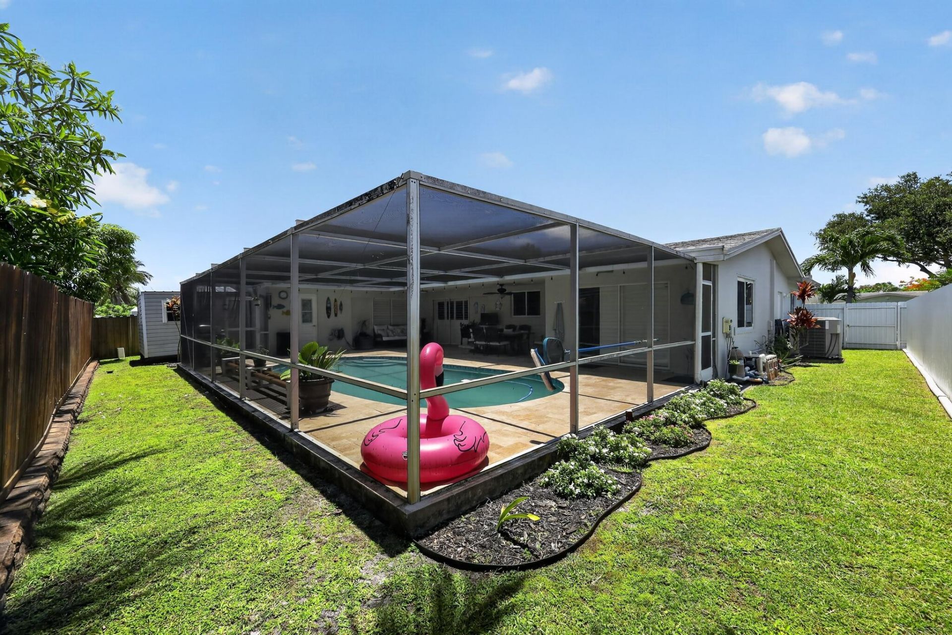 311 NW 93rd Terrace, Pembroke Pines, FL 33024 Photo