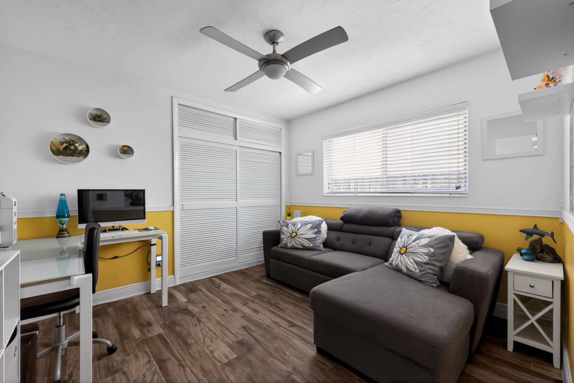 311 NW 93rd Terrace, Pembroke Pines, FL 33024 Photo