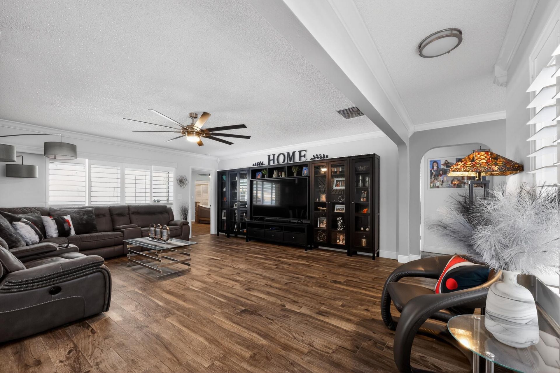311 NW 93rd Terrace, Pembroke Pines, FL 33024 Photo
