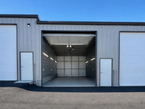 508 W GARWOOD RD , Unit # 417, Rathdrum, ID 83858