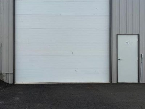 508 W GARWOOD RD , Unit # 417, Rathdrum, ID 83858