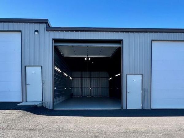 508 W GARWOOD RD , Unit # 417, Rathdrum, ID 83858