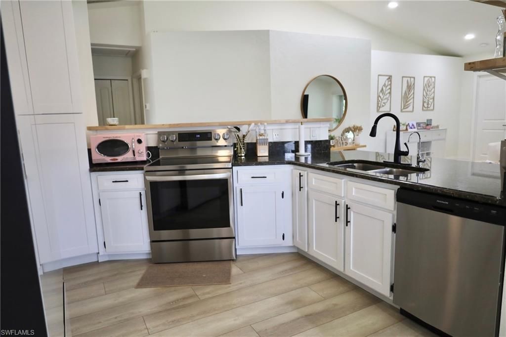 6123 Montego Bay Loop, Fort Myers, FL 33908 Photo