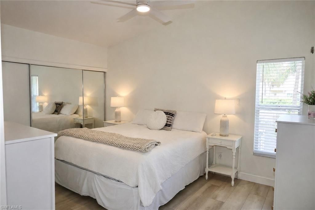 6123 Montego Bay Loop, Fort Myers, FL 33908 Photo