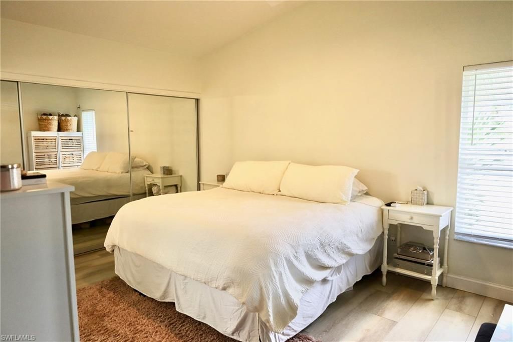 6123 Montego Bay Loop , Fort Myers, FL 33908 Photo