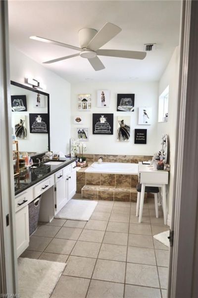 6123 Montego Bay Loop, Fort Myers, FL 33908 Photo