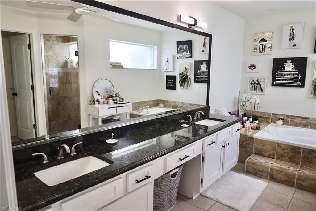 6123 Montego Bay Loop, Fort Myers, FL 33908 Photo