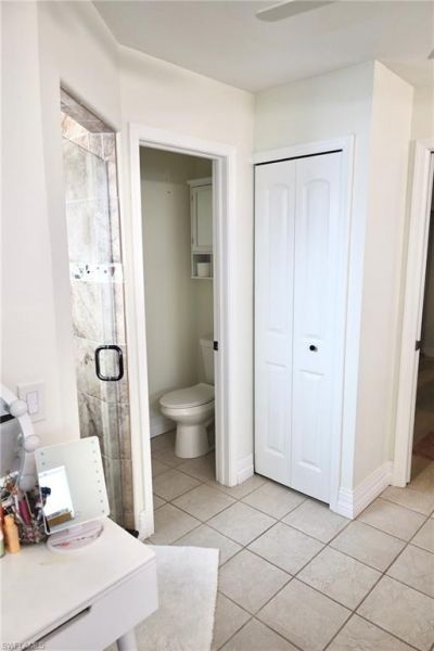 6123 Montego Bay Loop, Fort Myers, FL 33908 Photo