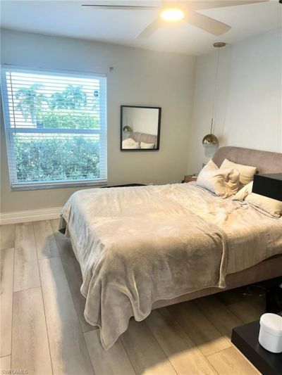 6123 Montego Bay Loop , Fort Myers, FL 33908 Photo