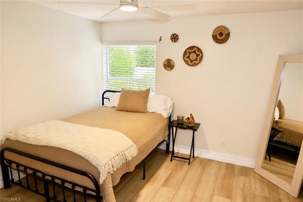 6123 Montego Bay Loop, Fort Myers, FL 33908 Photo