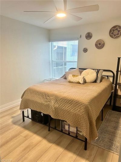 6123 Montego Bay Loop , Fort Myers, FL 33908 Photo